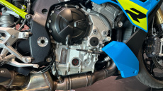 BMW S 1000 R Sport (25MY)